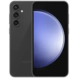 Samsung S
