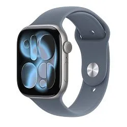 Series 11